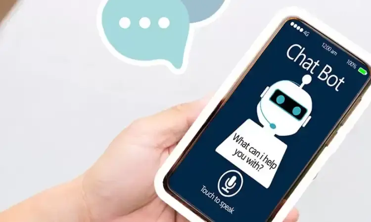 Software AI Chatbot, Solusi Follow Up Jamaah Umroh Lebih Cepat dan Tidak Terlewat Software AI Chatbot, Solusi Follow Up Jamaah Umroh Lebih Cepat dan Tidak Terlewat