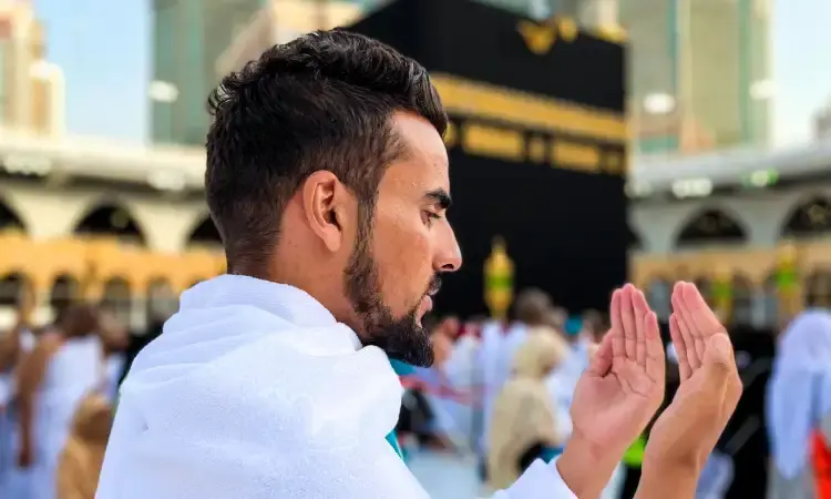 Umroh Muhasabah, Opsi Paket Menarik yang Bisa Coba Ditawarkan pada Jamaah