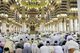 Apa Keutamaan Shalat Di Masjidil Haram?