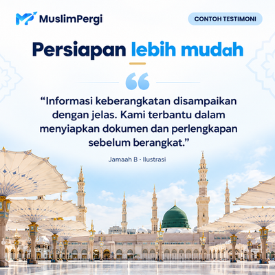 testi 2