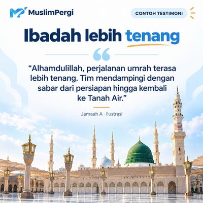 testi 2