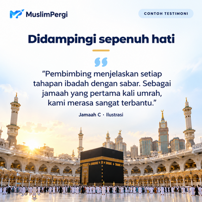 testi 3