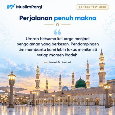 testi 4