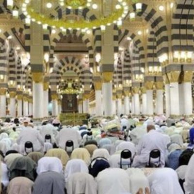 Keberangkatan Umroh Plus Turki. falsfnoeianfjnwrjngdfskfnllfnladnfkldnfkdnsfkldfldnlfkndlsfndklsnfkdnfdsnkfns