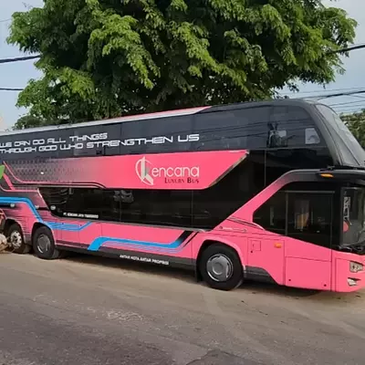 Transport Image