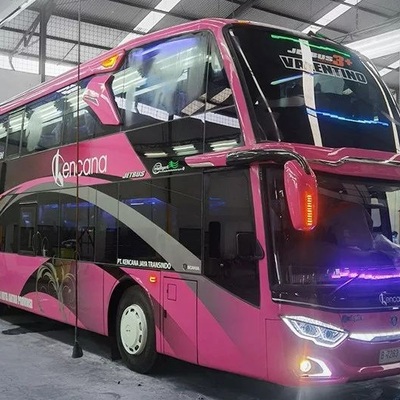 Transport Image