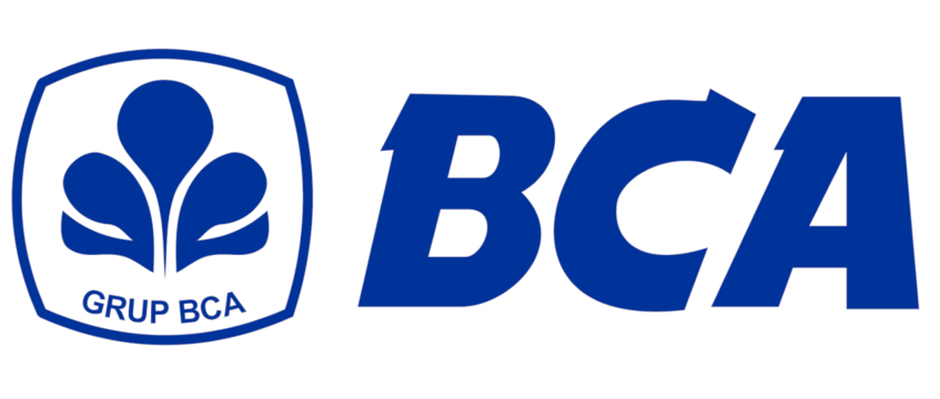 Penukaran Reward Point