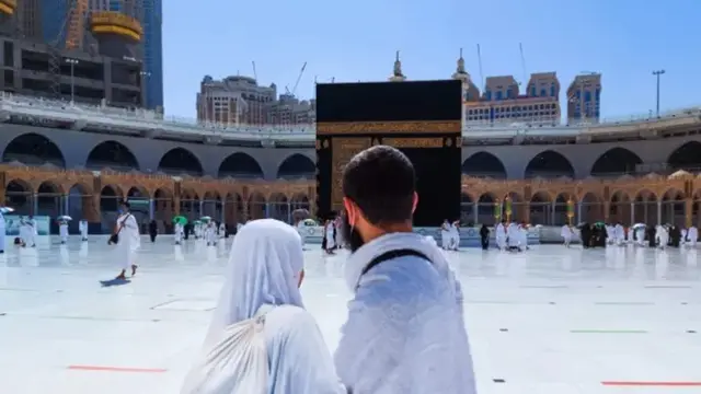 Umroh Custom 1