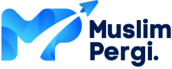 MuslimPergi - Software Biro Umroh Nomer 1