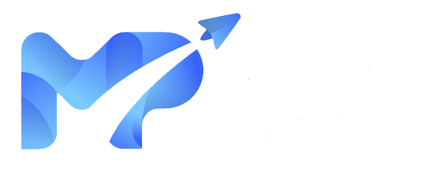 MuslimPergi - Software Biro Umroh Nomer 1