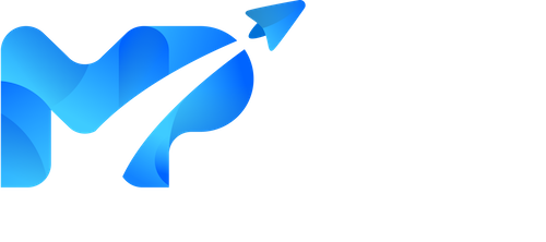 Staging  MuslimPergi